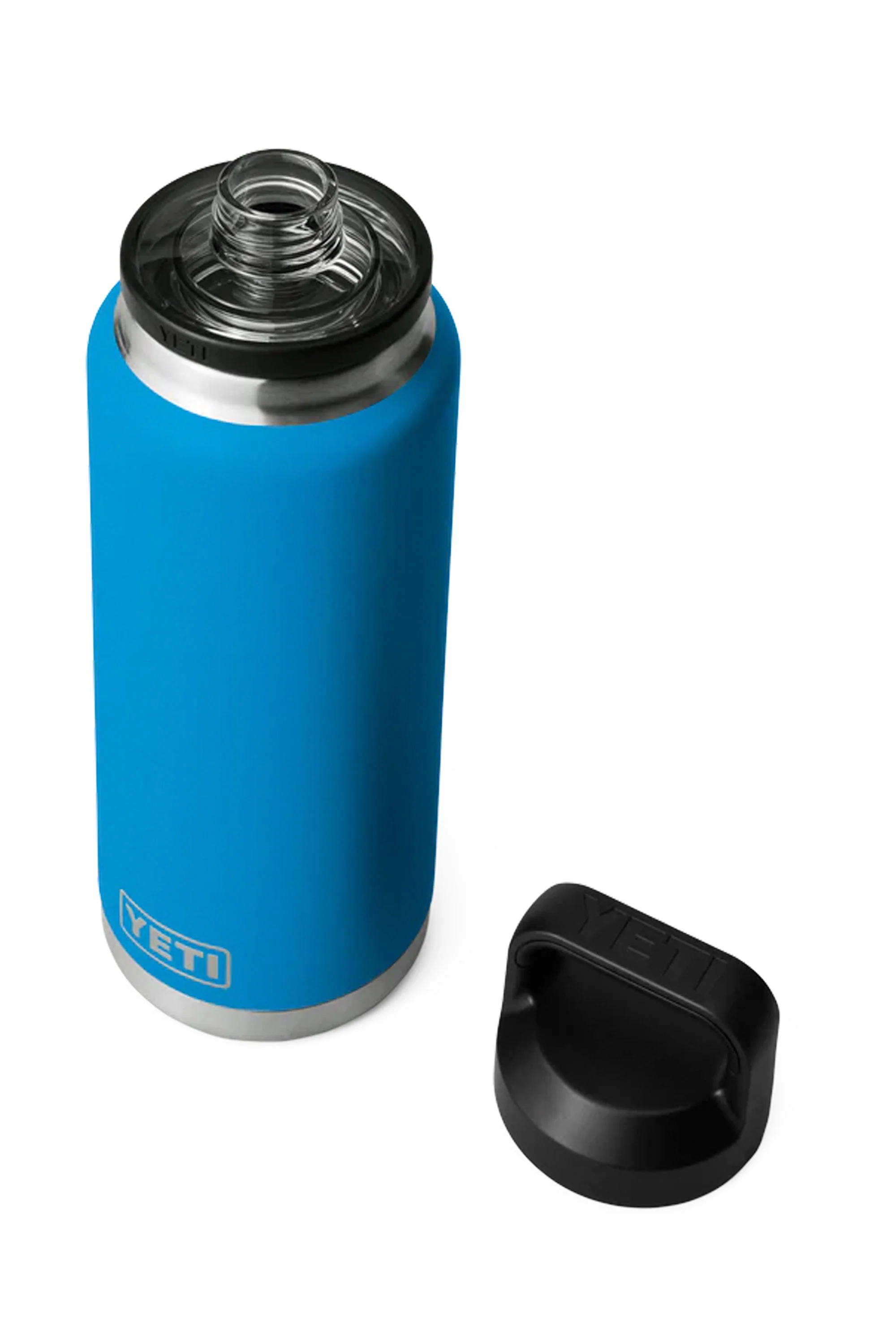 YETI - RAMBLER 36 OZ BOTTLE CHUG - Image 3