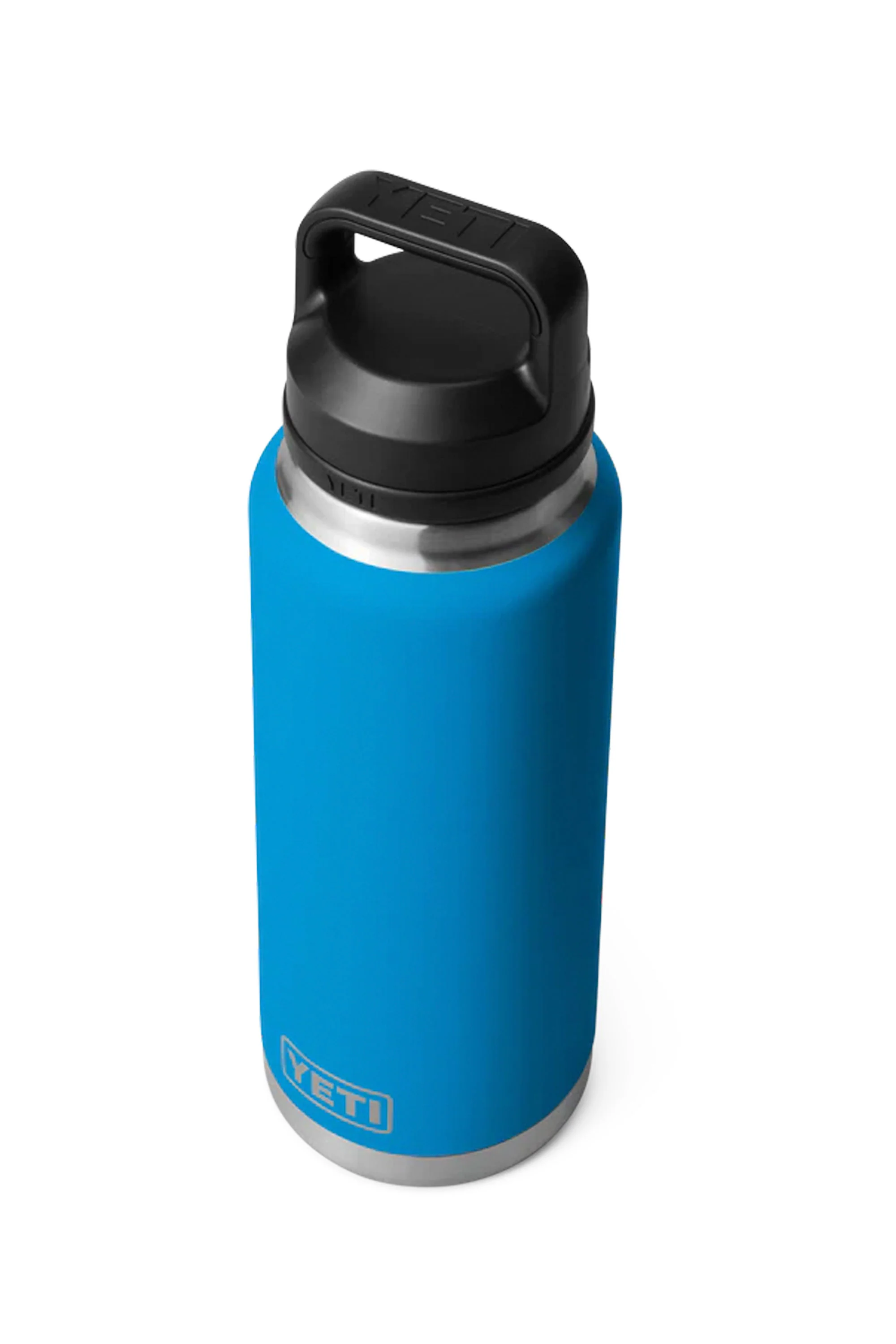 YETI - RAMBLER 36 OZ BOTTLE CHUG - Image 4