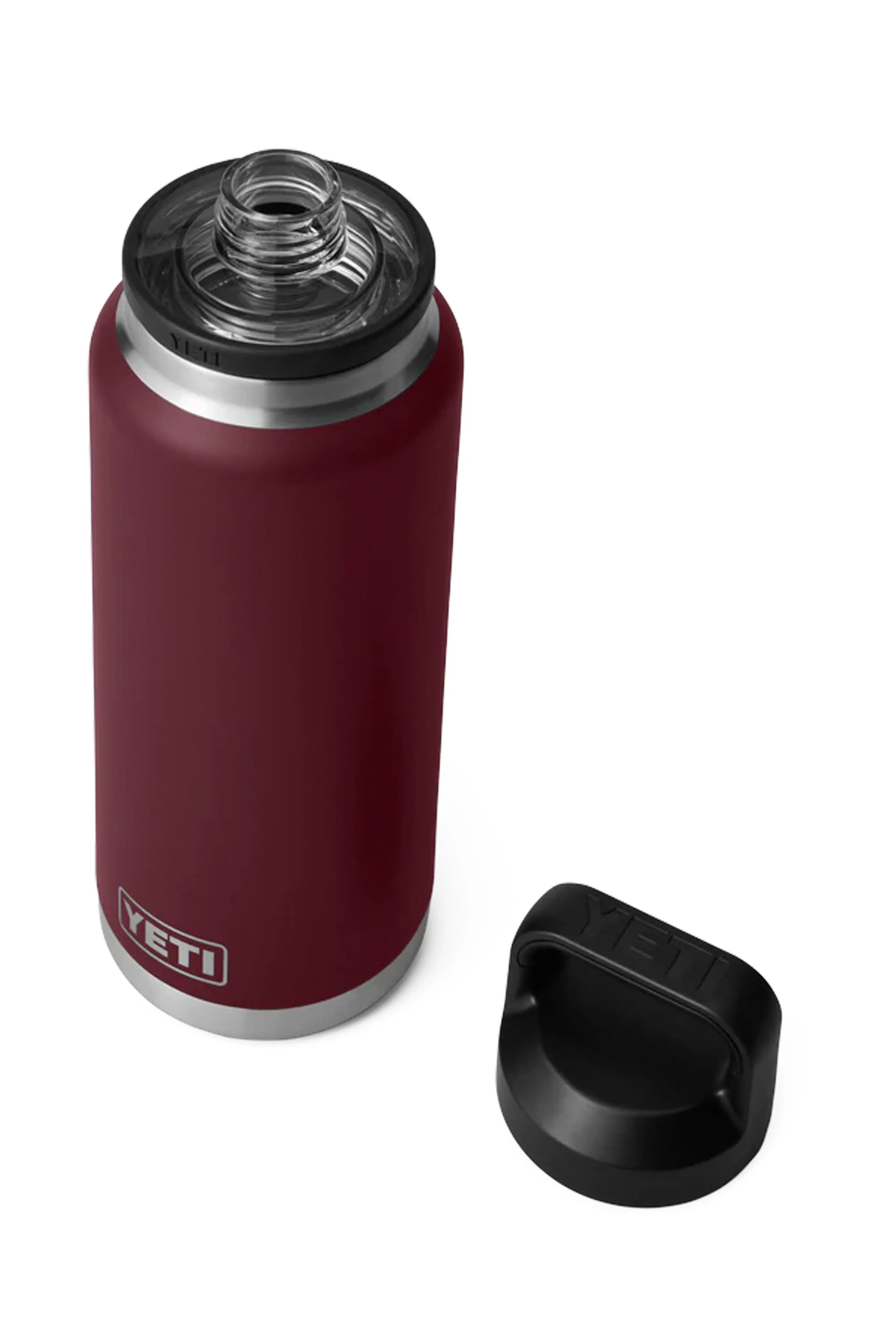 YETI - RAMBLER 36 OZ BOTTLE CHUG - Image 3