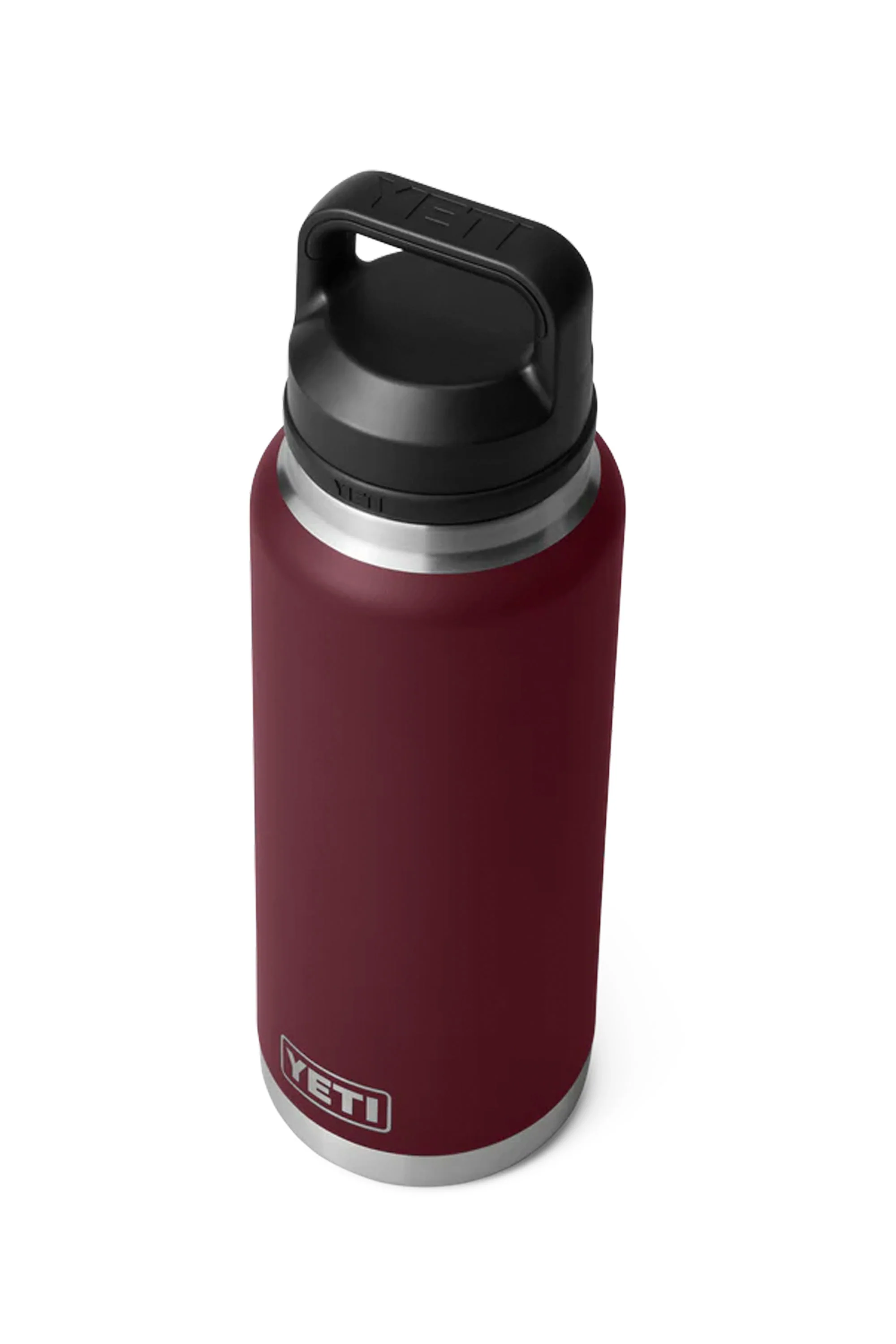 YETI - RAMBLER 36 OZ BOTTLE CHUG - Image 4