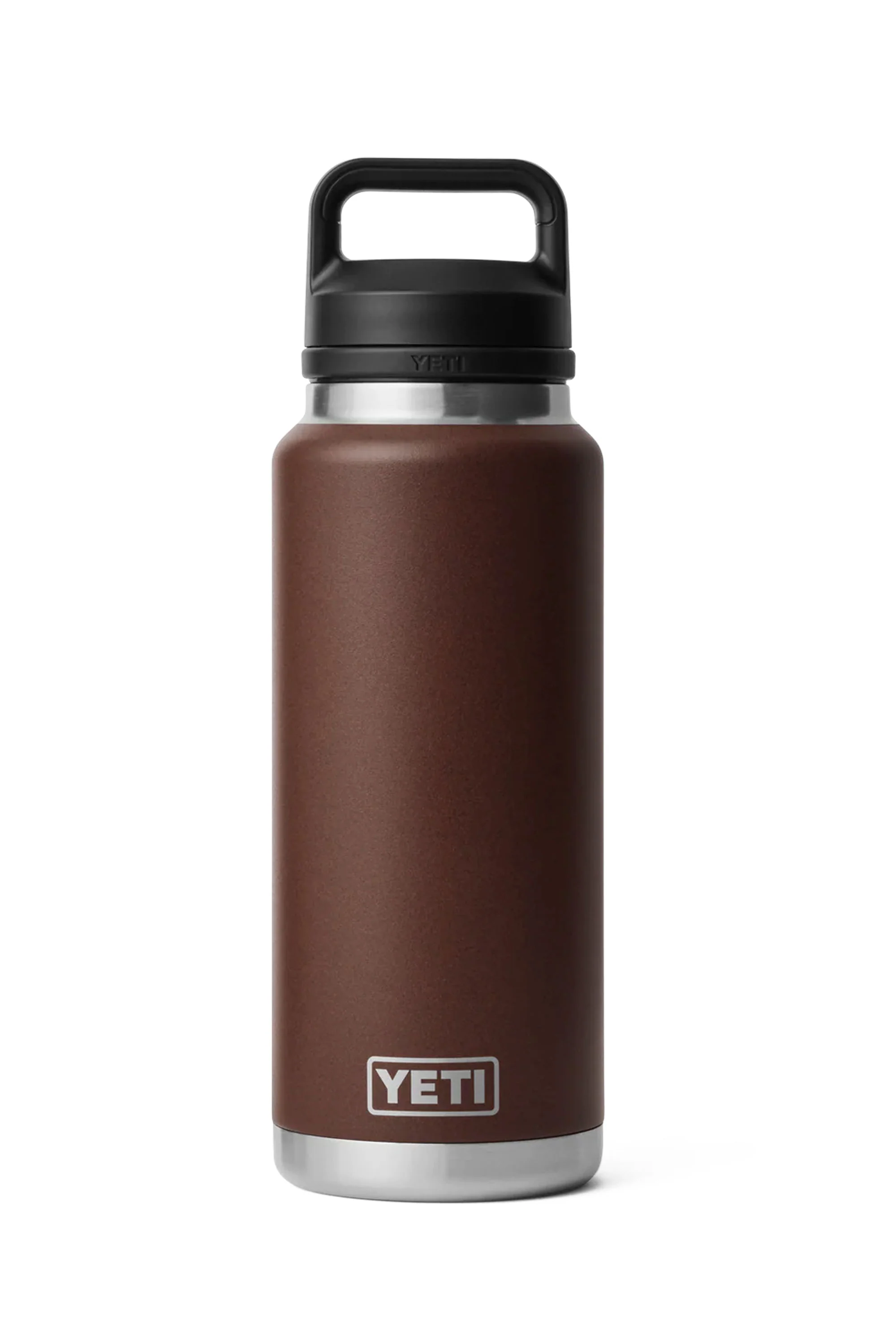 YETI - RAMBLER 36 OZ BOTTLE CHUG