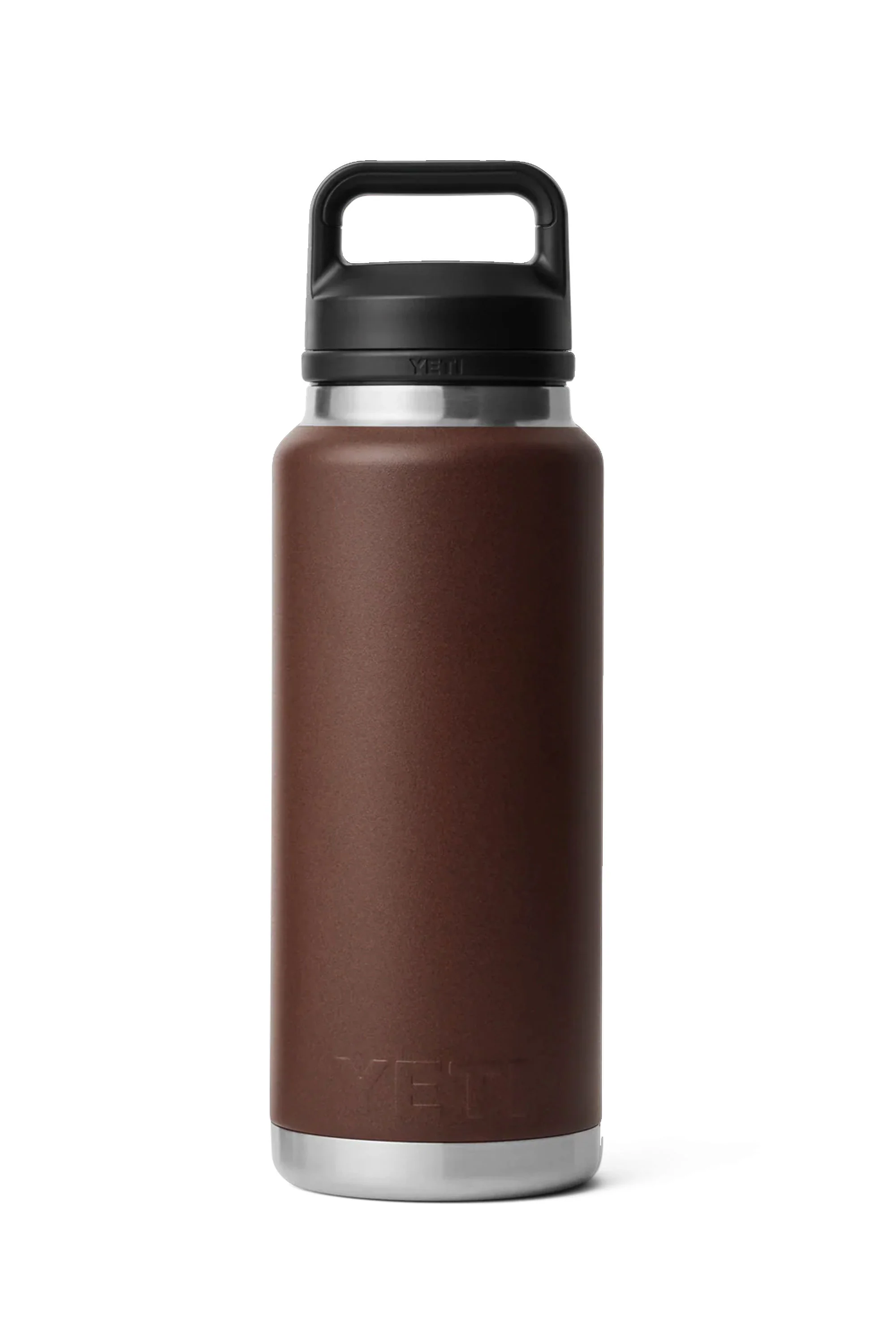 YETI - RAMBLER 36 OZ BOTTLE CHUG - Image 2