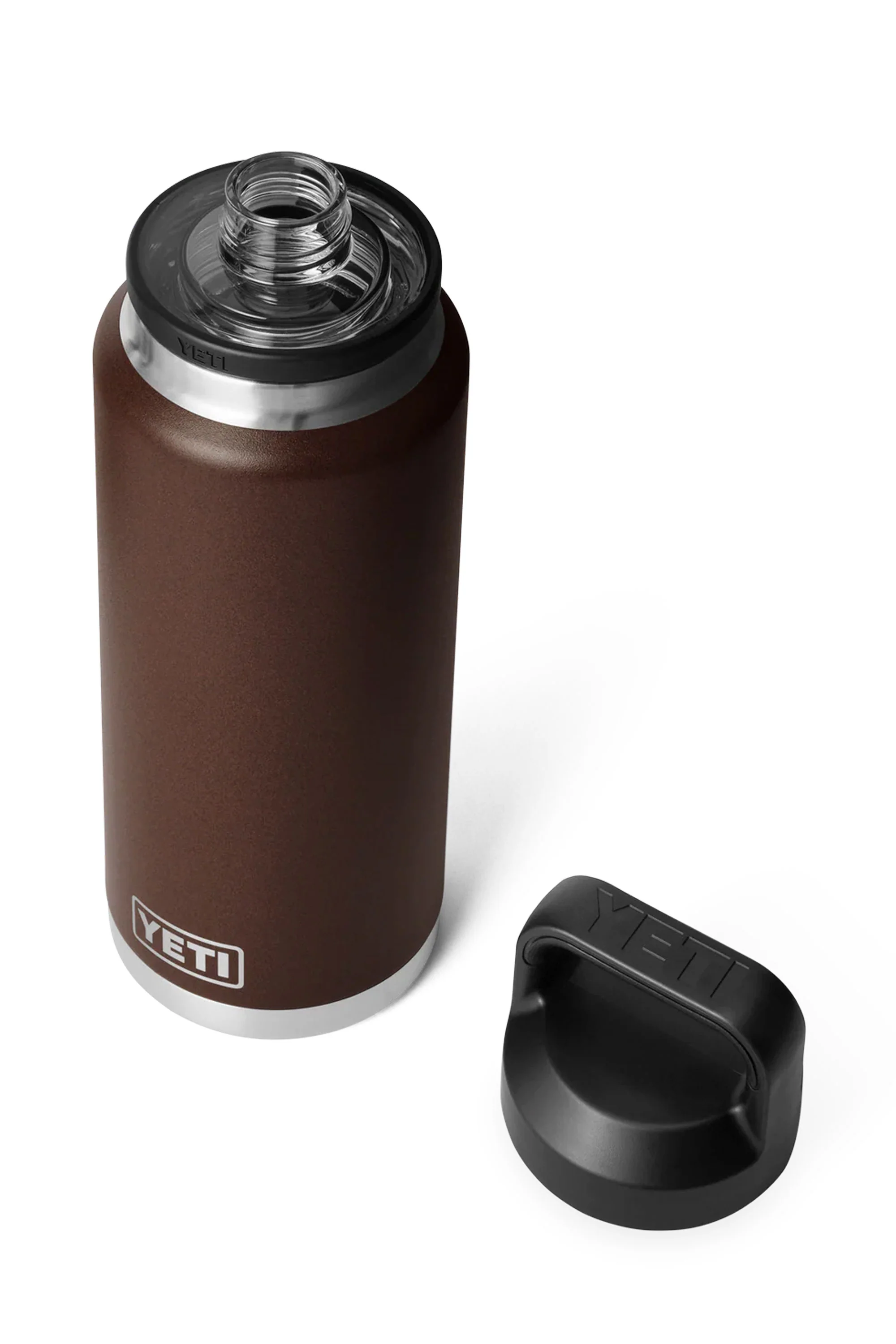 YETI - RAMBLER 36 OZ BOTTLE CHUG - Image 3
