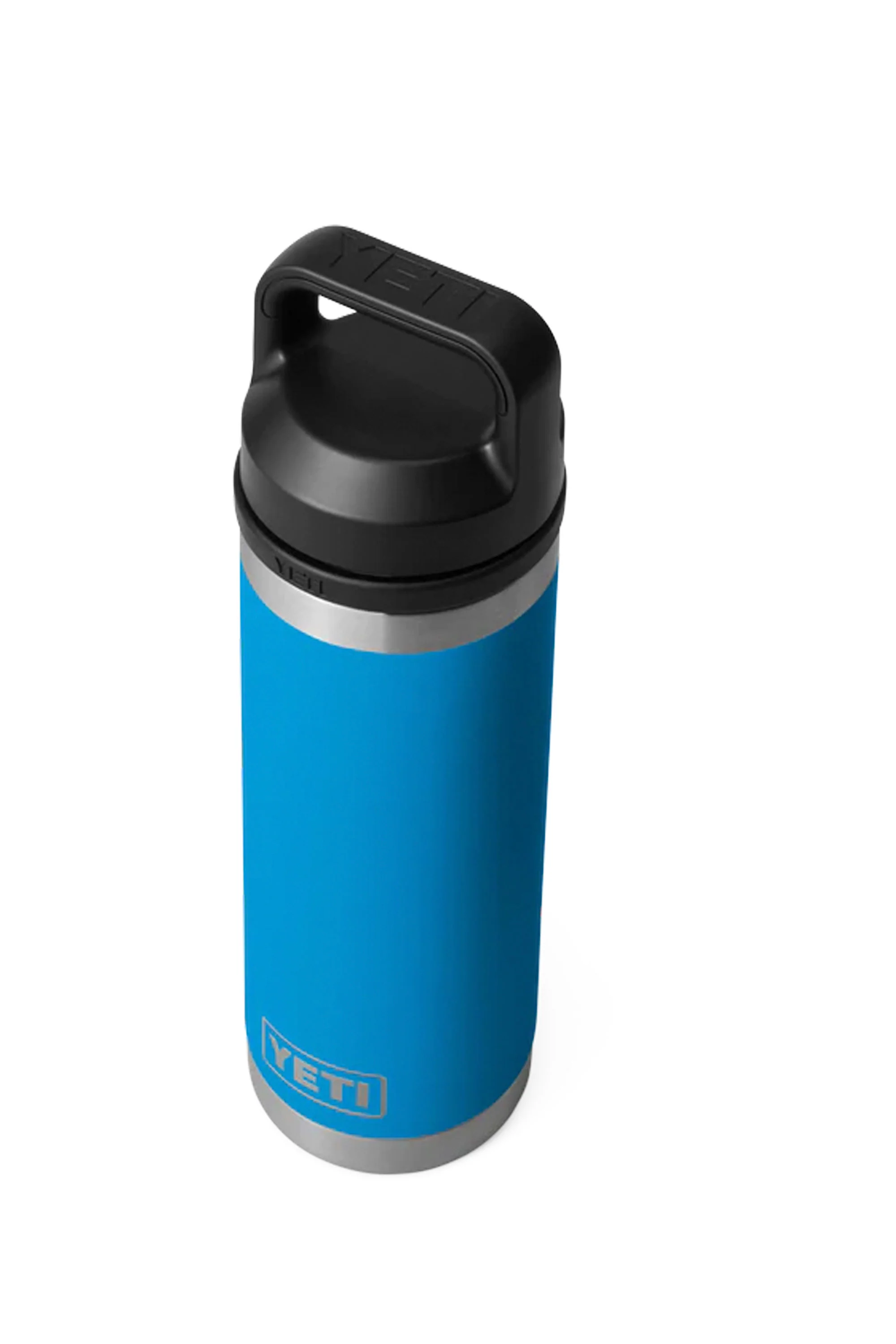 YETI - RAMBLER 18 OZ BOTTLE CHUG - Image 3