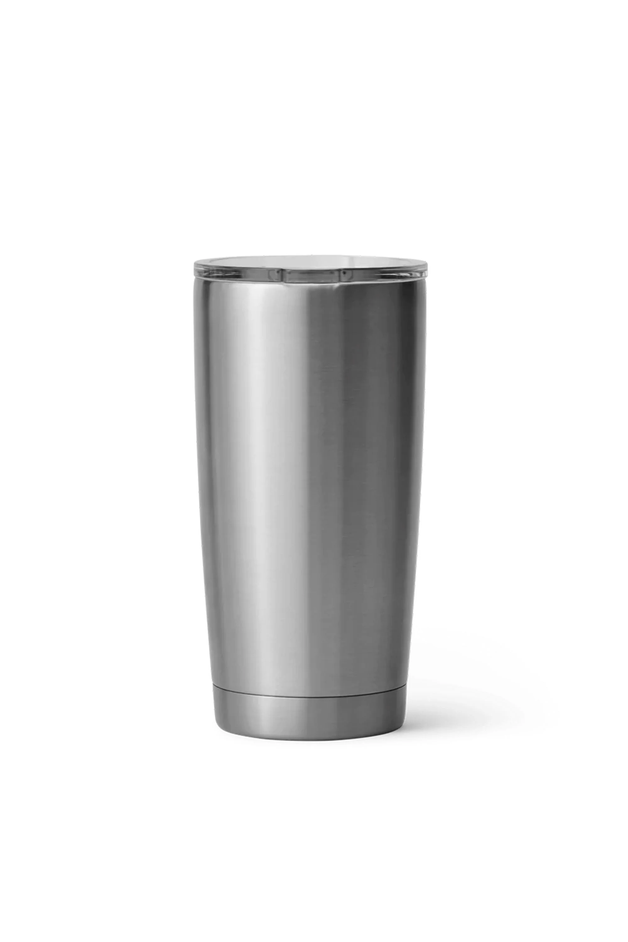 YETI - RAMBLER TUMBLER 20 OZ - Image 2