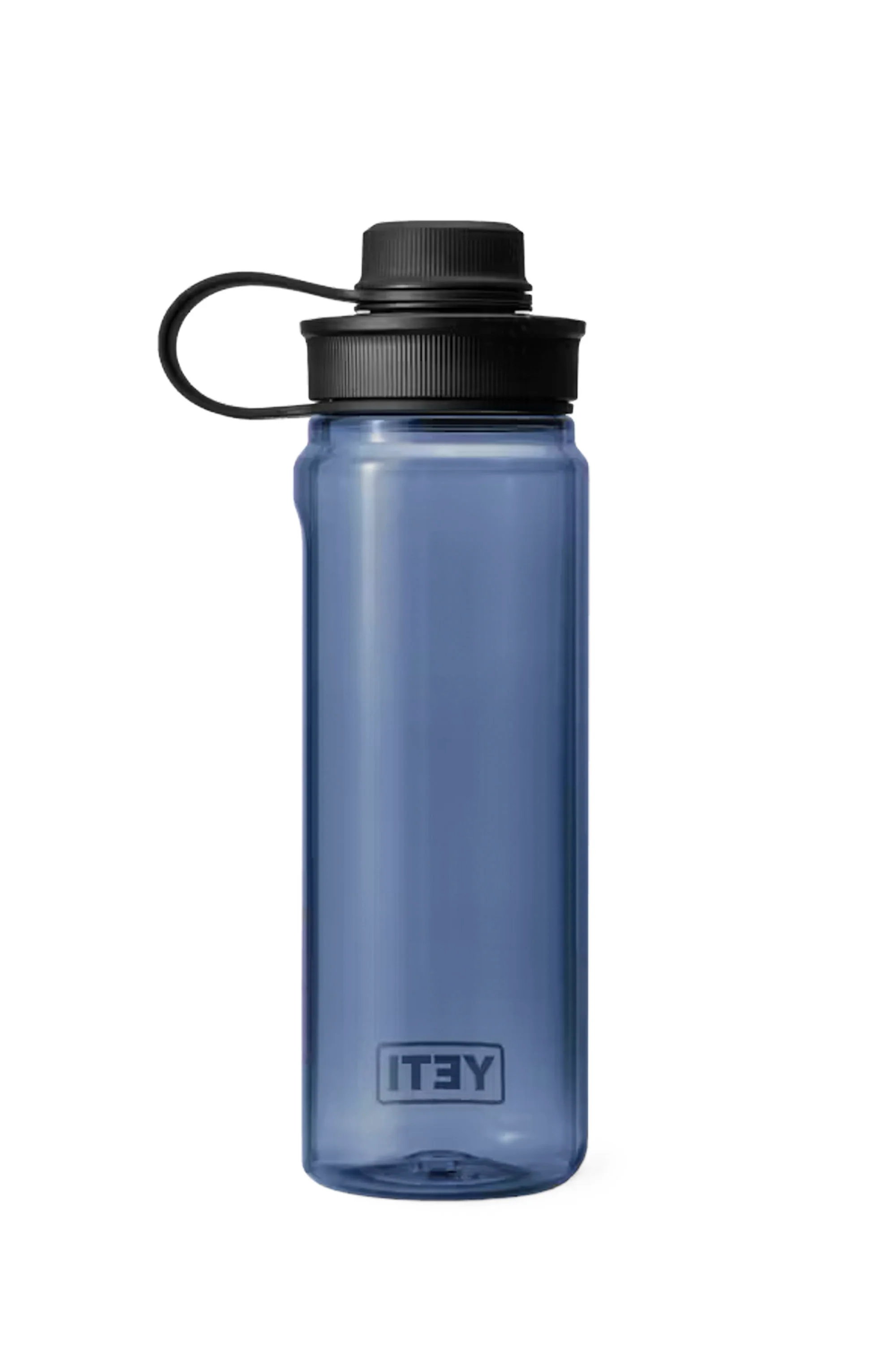 YETI - YONDER 25 OZ TETHER BOTTLE - Image 2