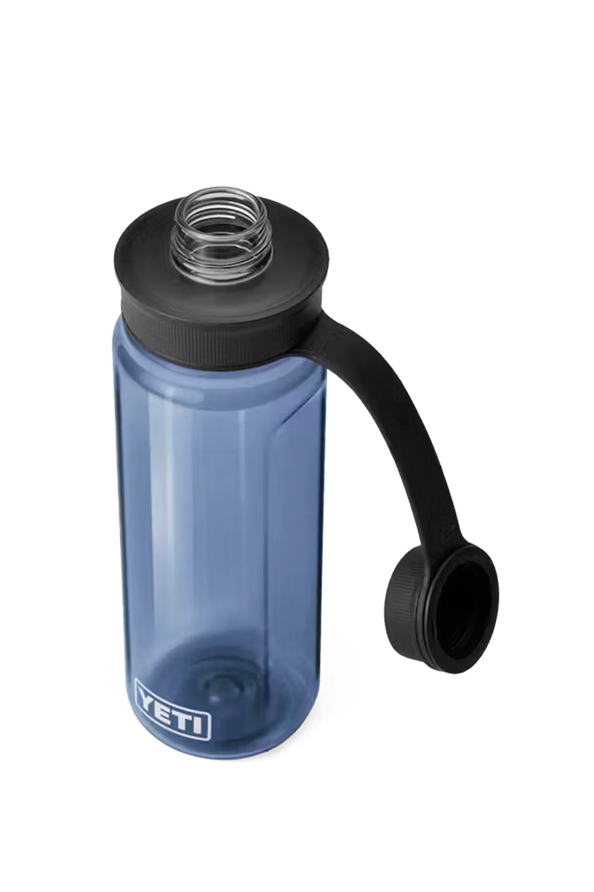 YETI - YONDER 25 OZ TETHER BOTTLE - Image 3