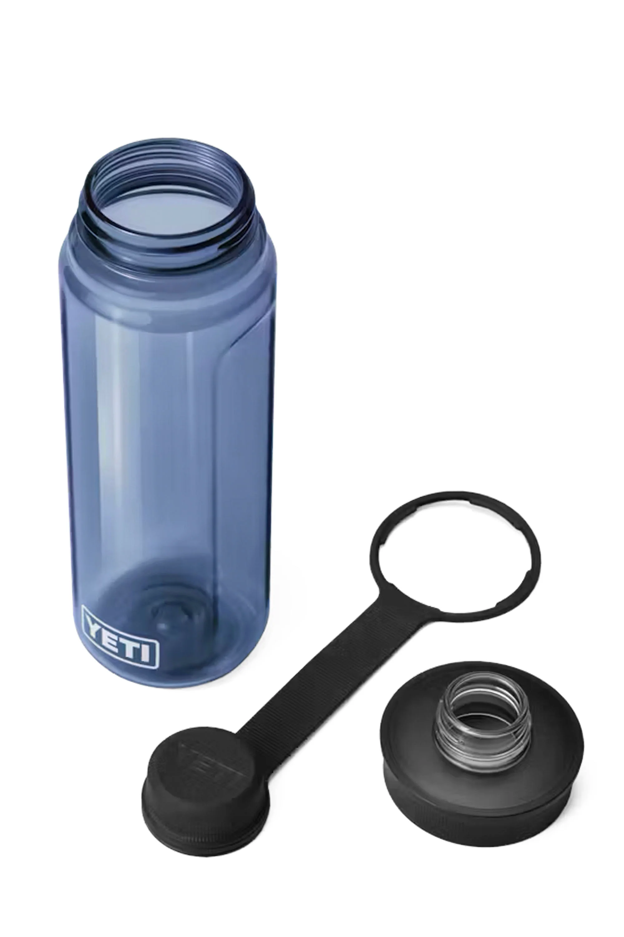 YETI - YONDER 25 OZ TETHER BOTTLE - Image 4