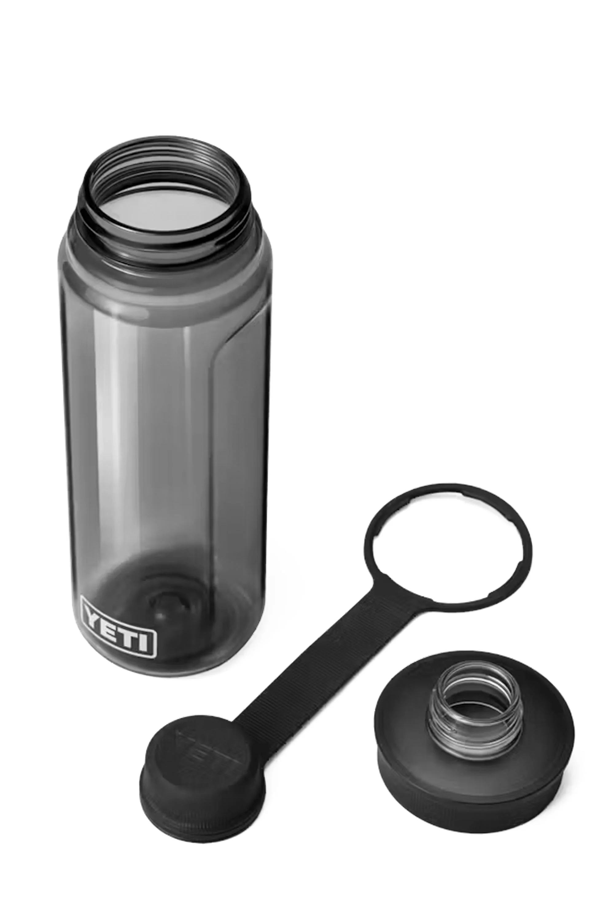 YETI - YONDER 25 OZ TETHER BOTTLE - Image 4