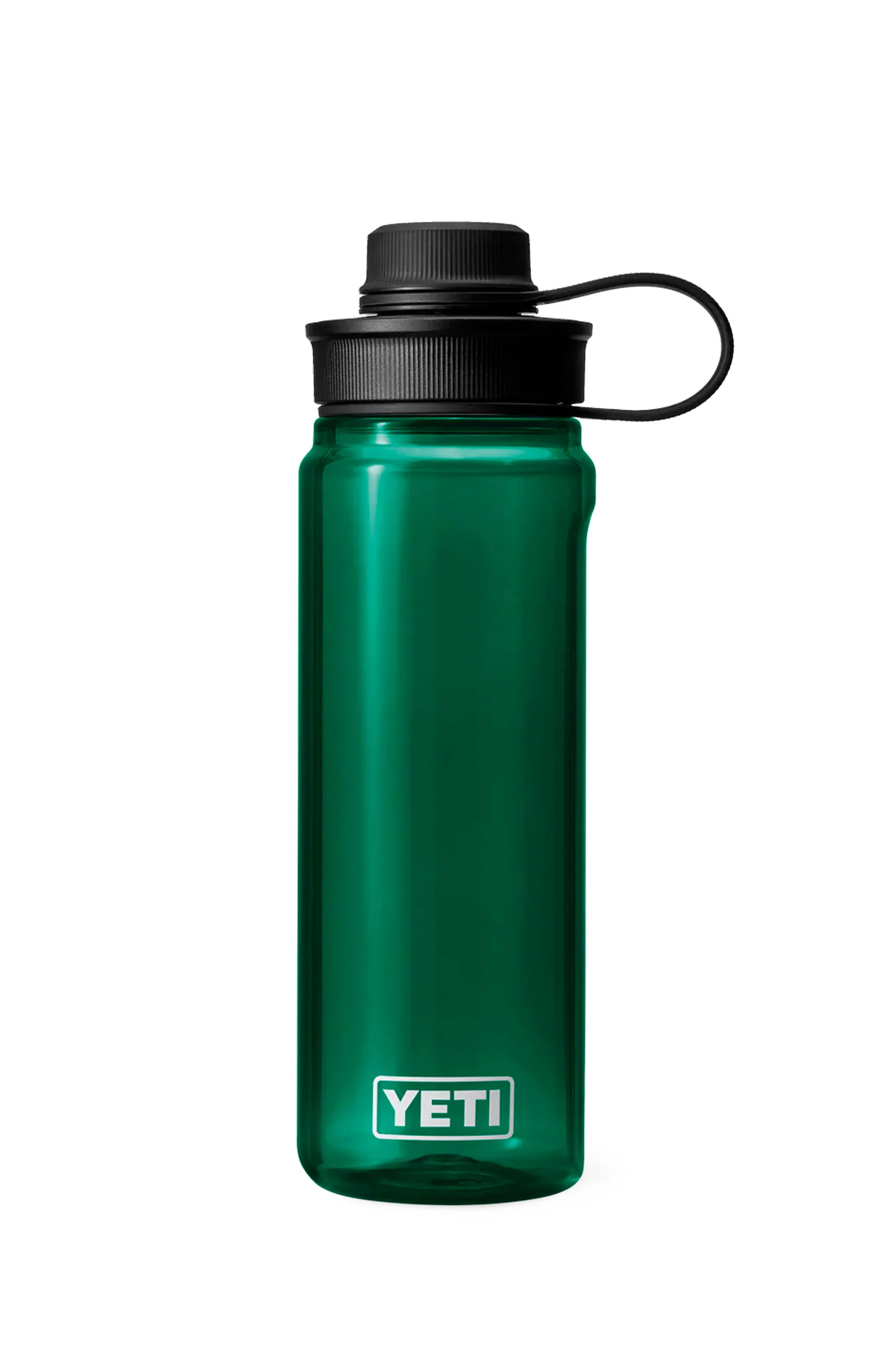 YETI - YONDER 25 OZ TETHER WATER BOTTLE
