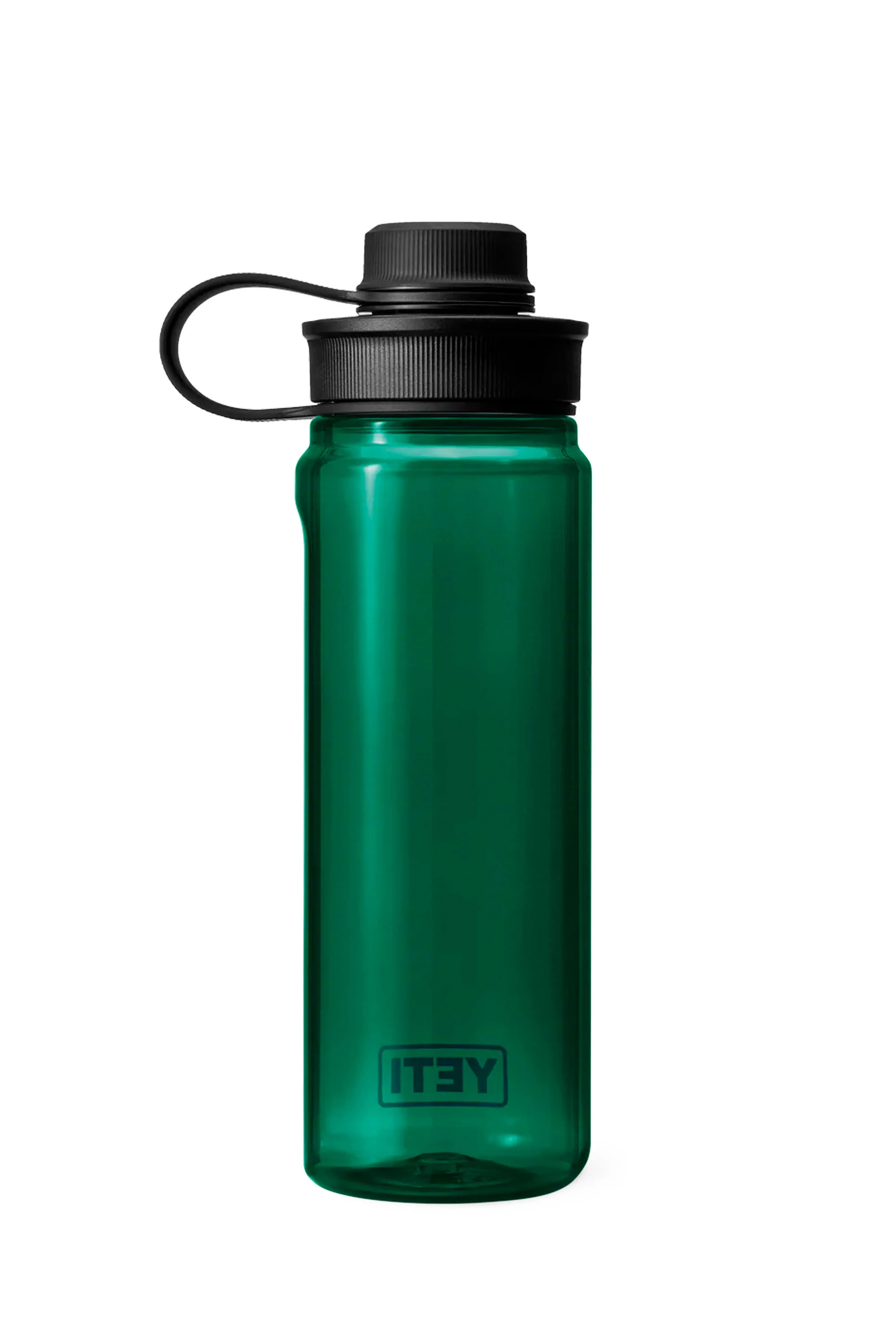 YETI - YONDER 25 OZ TETHER WATER BOTTLE - Image 2