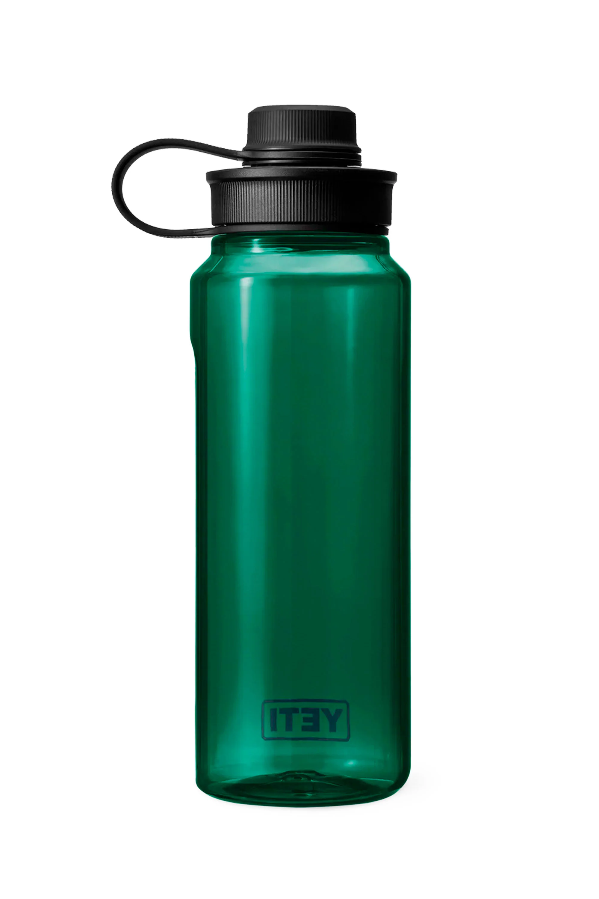 YETI - YONDER 34 OZ TETHER WATER BOTTLE - Image 2