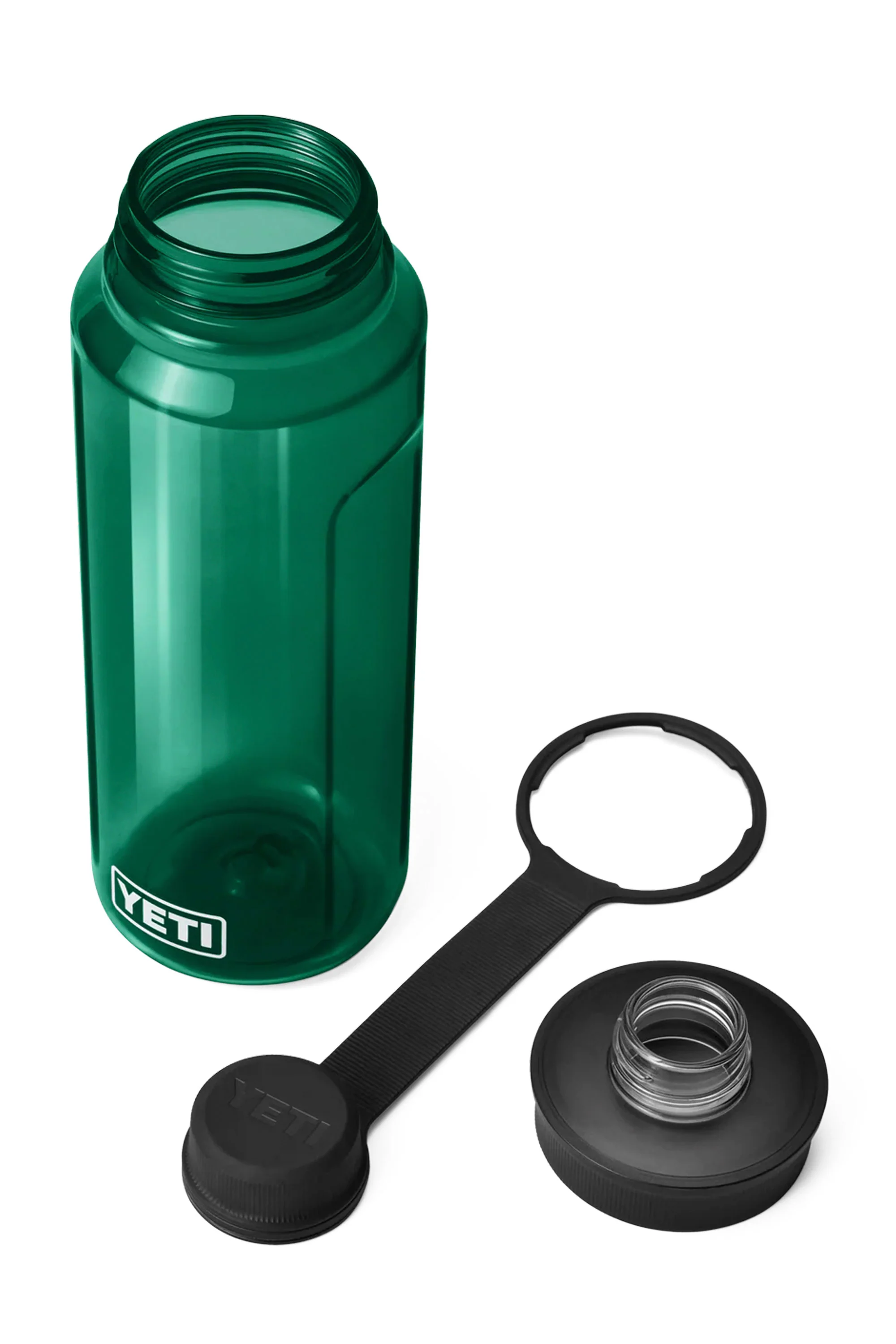 YETI - YONDER 34 OZ TETHER WATER BOTTLE - Image 3