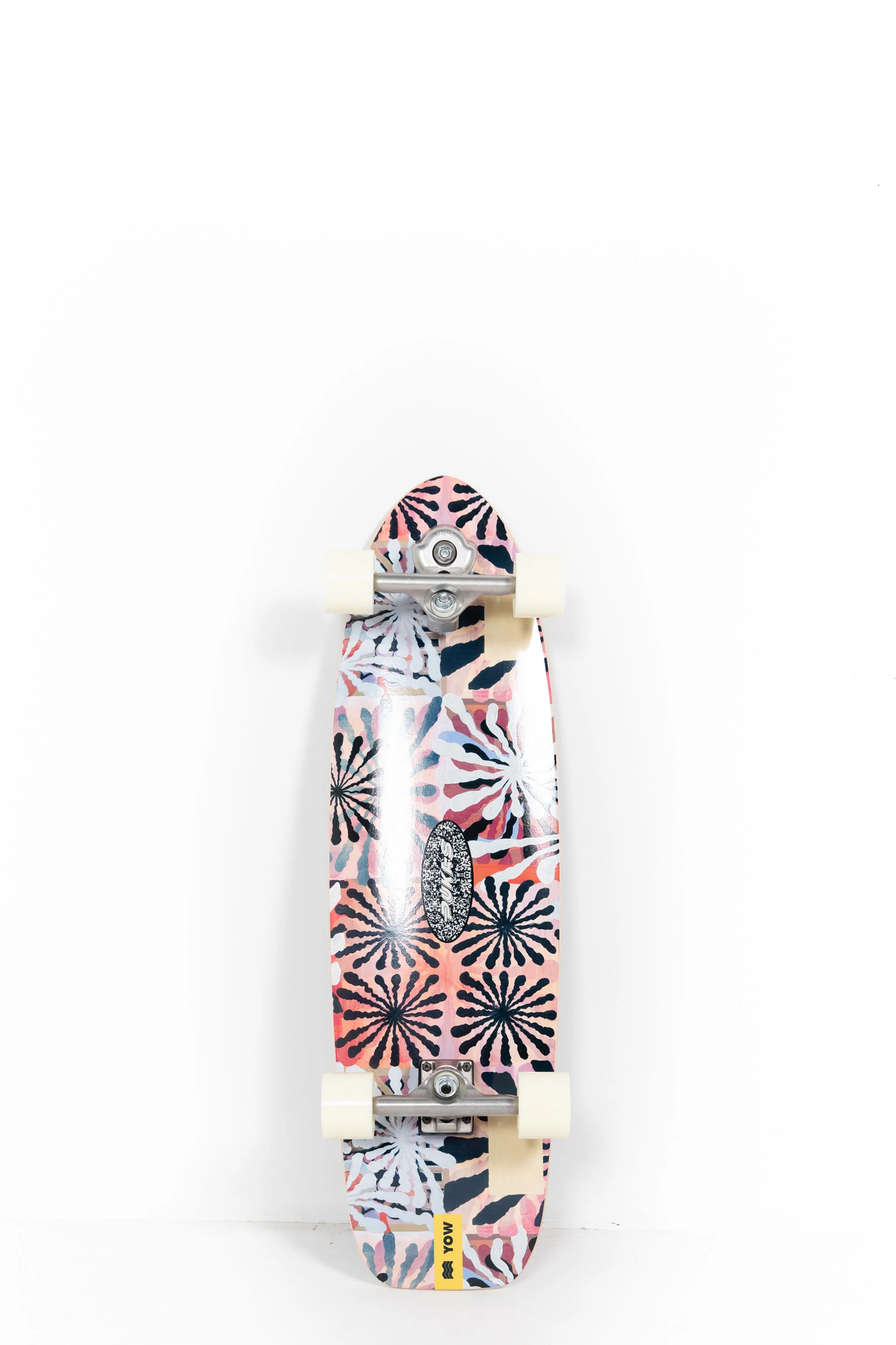 YOW - PUKAS ANEMONE 34.5"